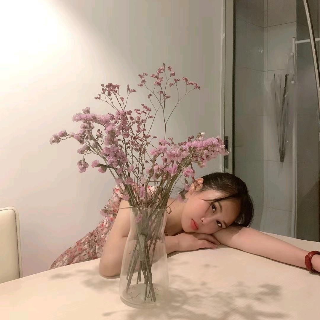@✿*ﾟ晴晴*ﾟ
