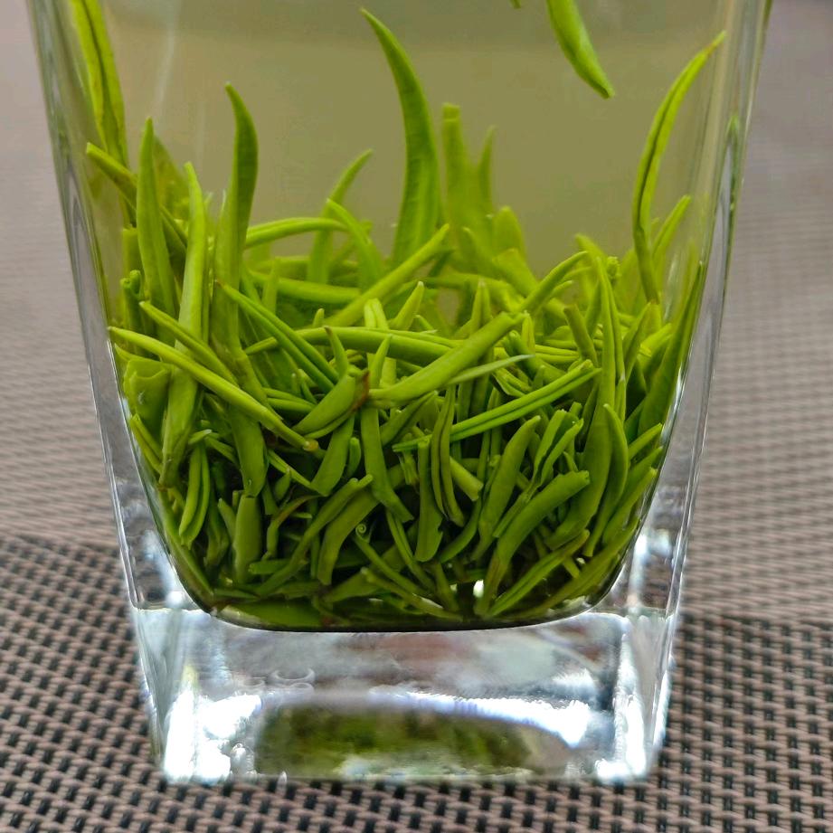 十堰家园茶行