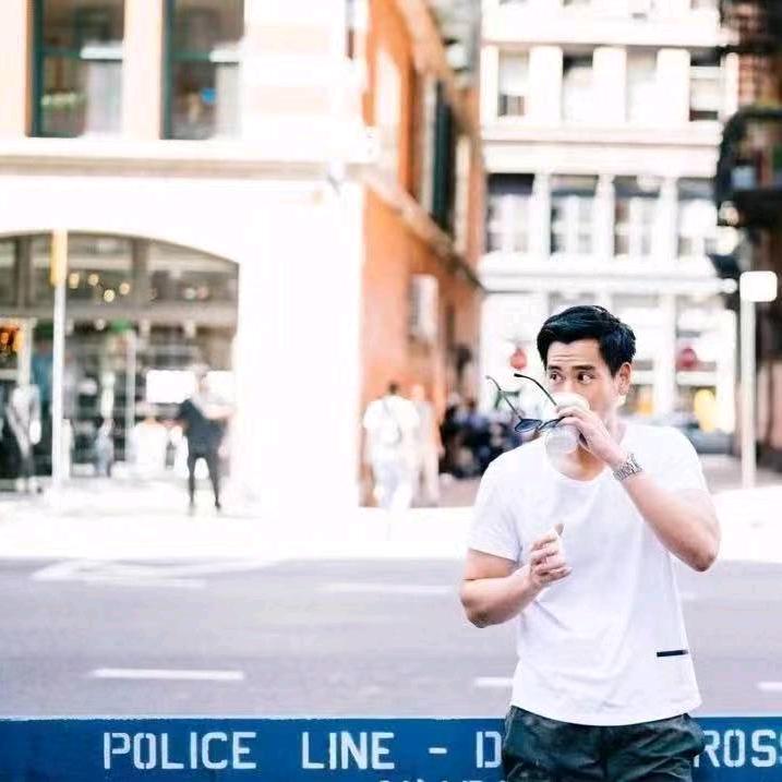 李武元