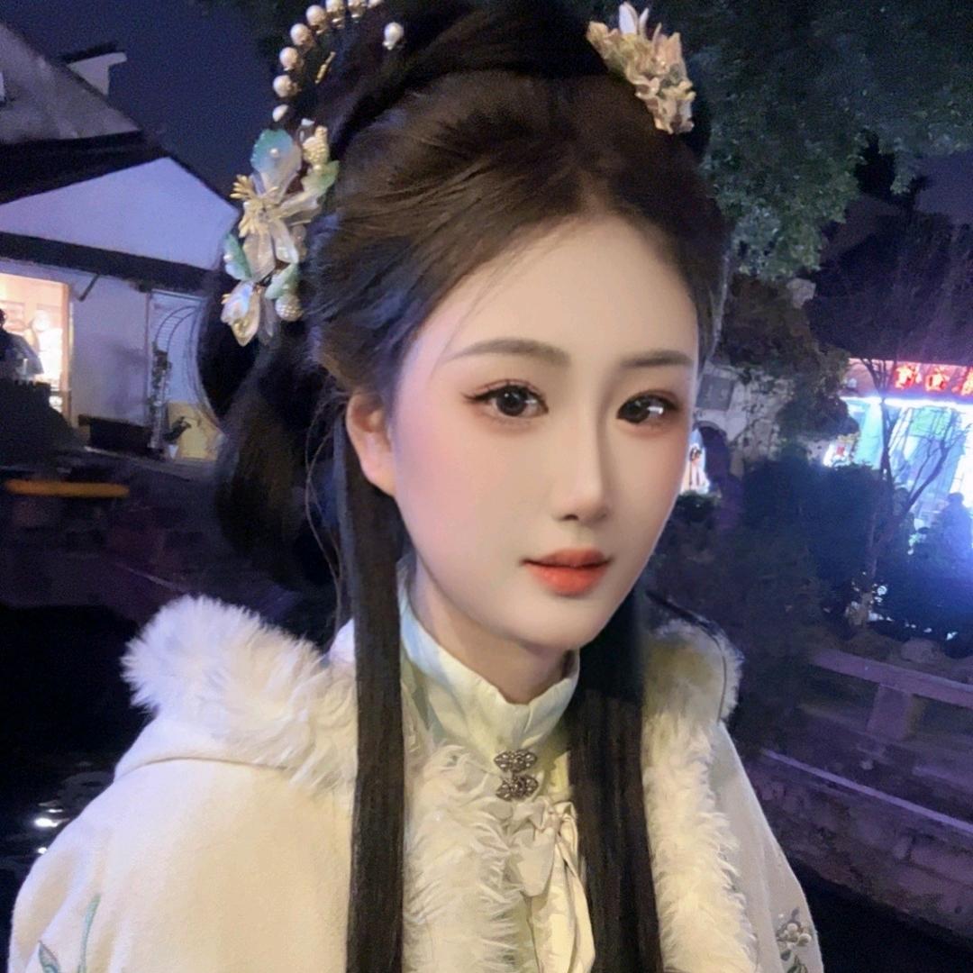 梦十二