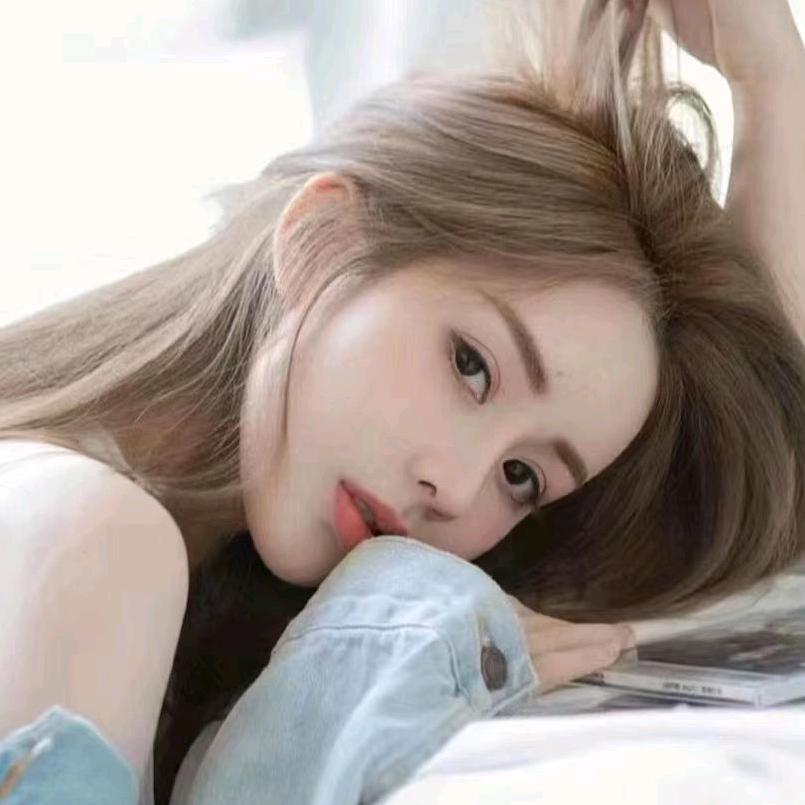 异时间和我共享一个耳机🎧