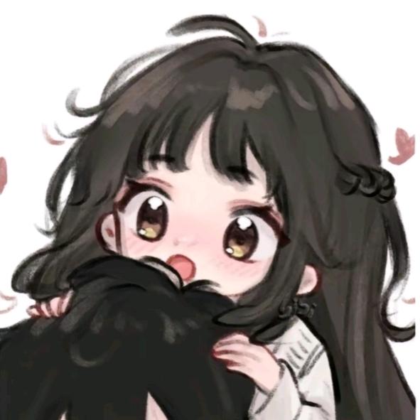 思吖