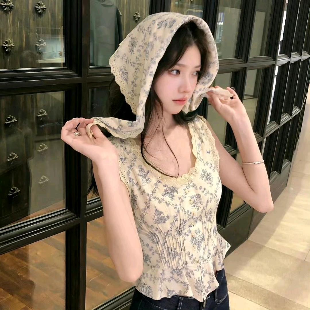 多乐·家居睡衣