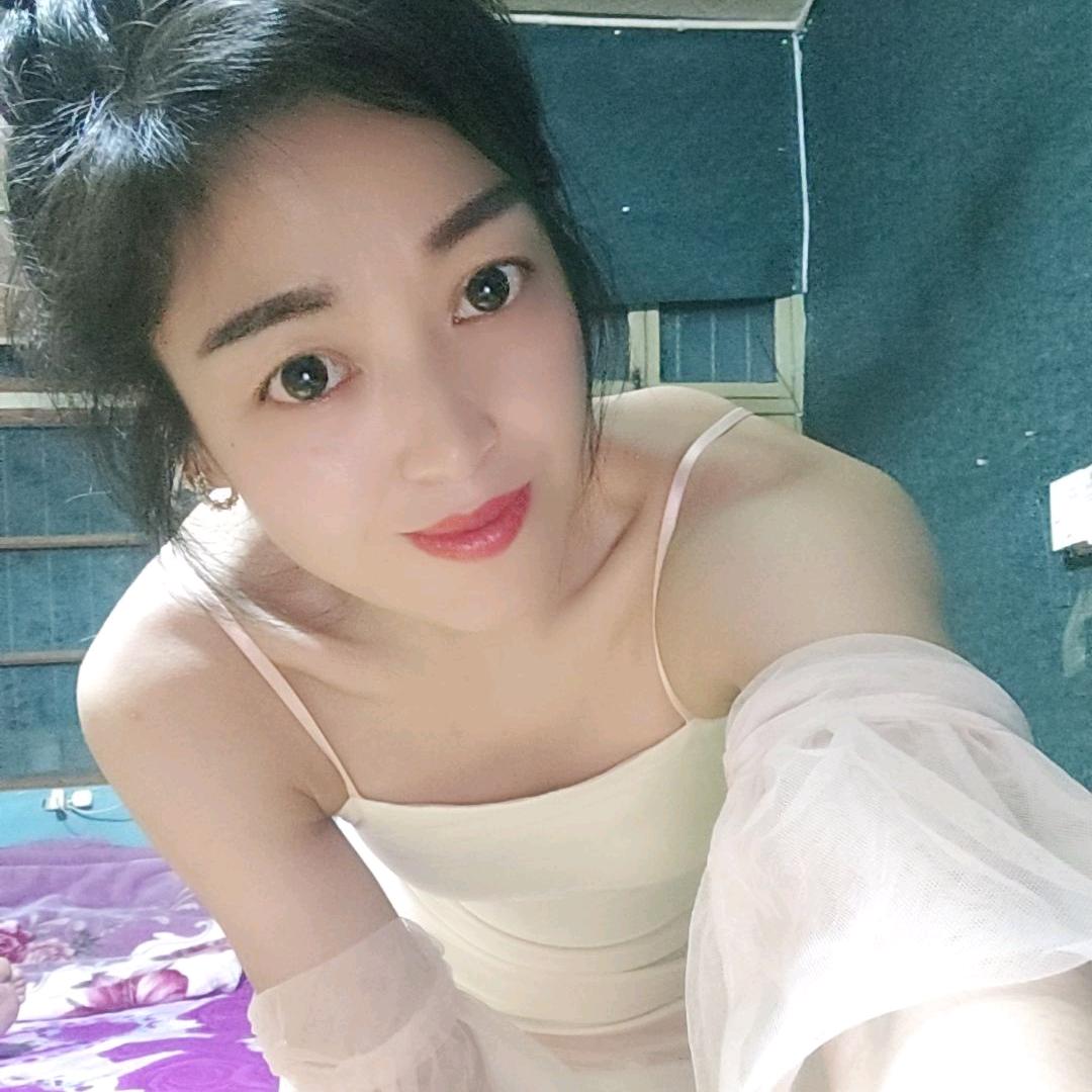 海玲