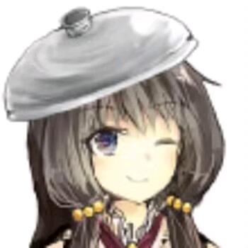 红豆ovo