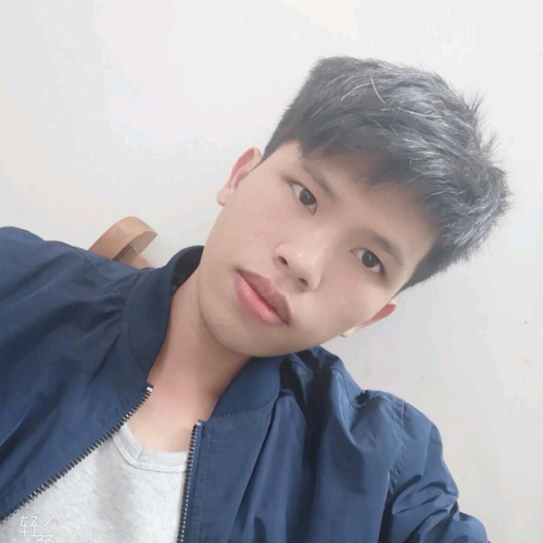 麦兜兜ƪ