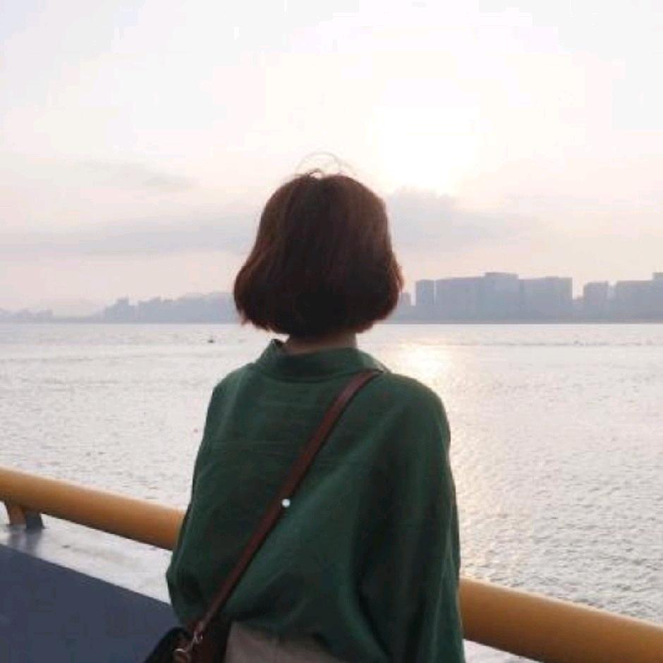 暖阳阳