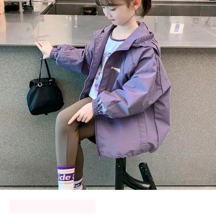 不想打扰任何人