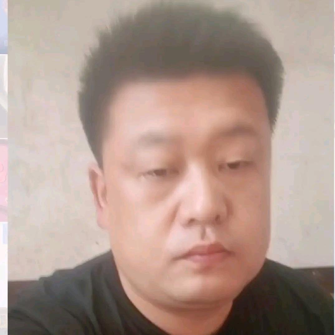 陈哥优品