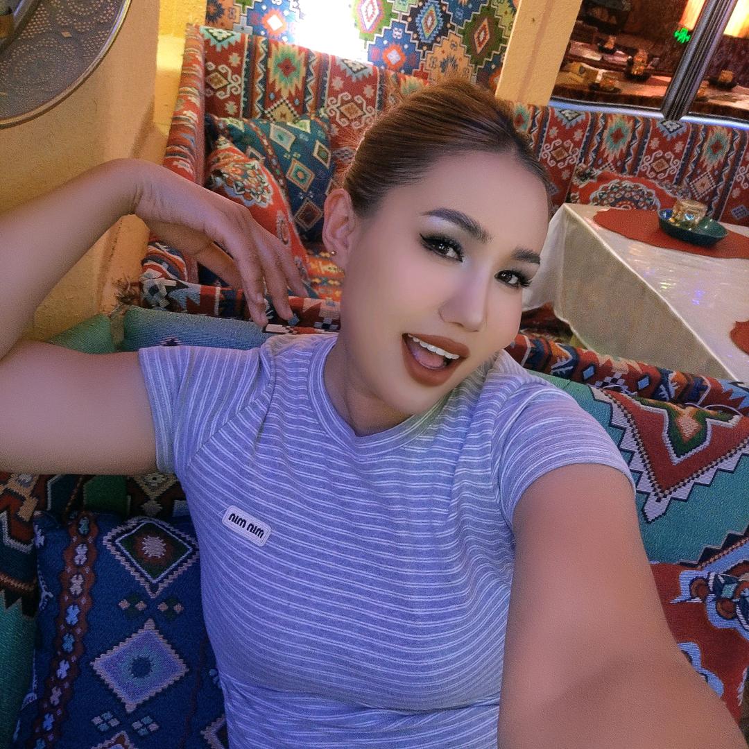 丫丫_