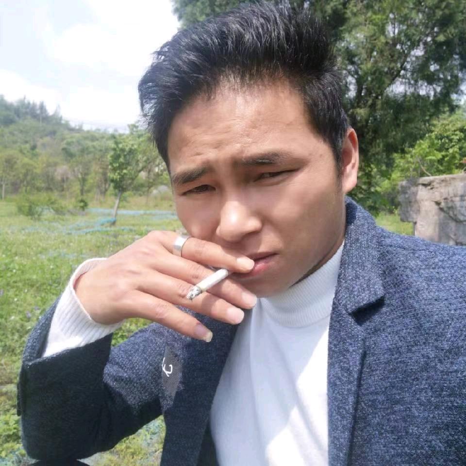 羊家二少挖机出租