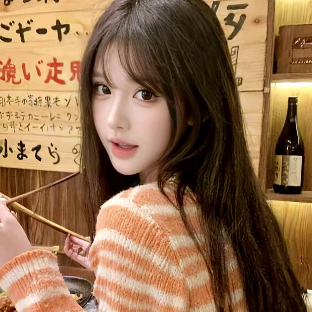 妍希电台