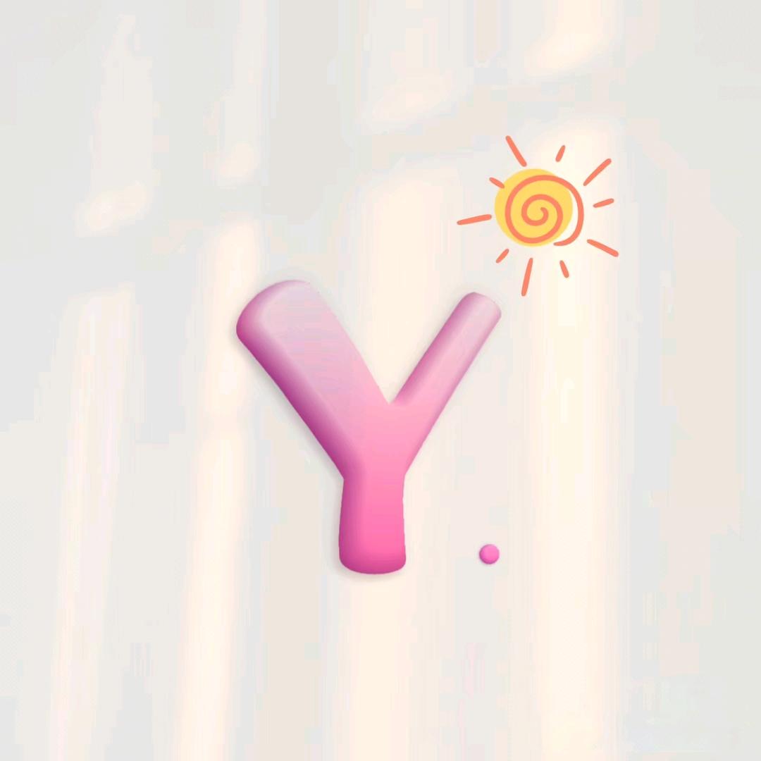熙耶