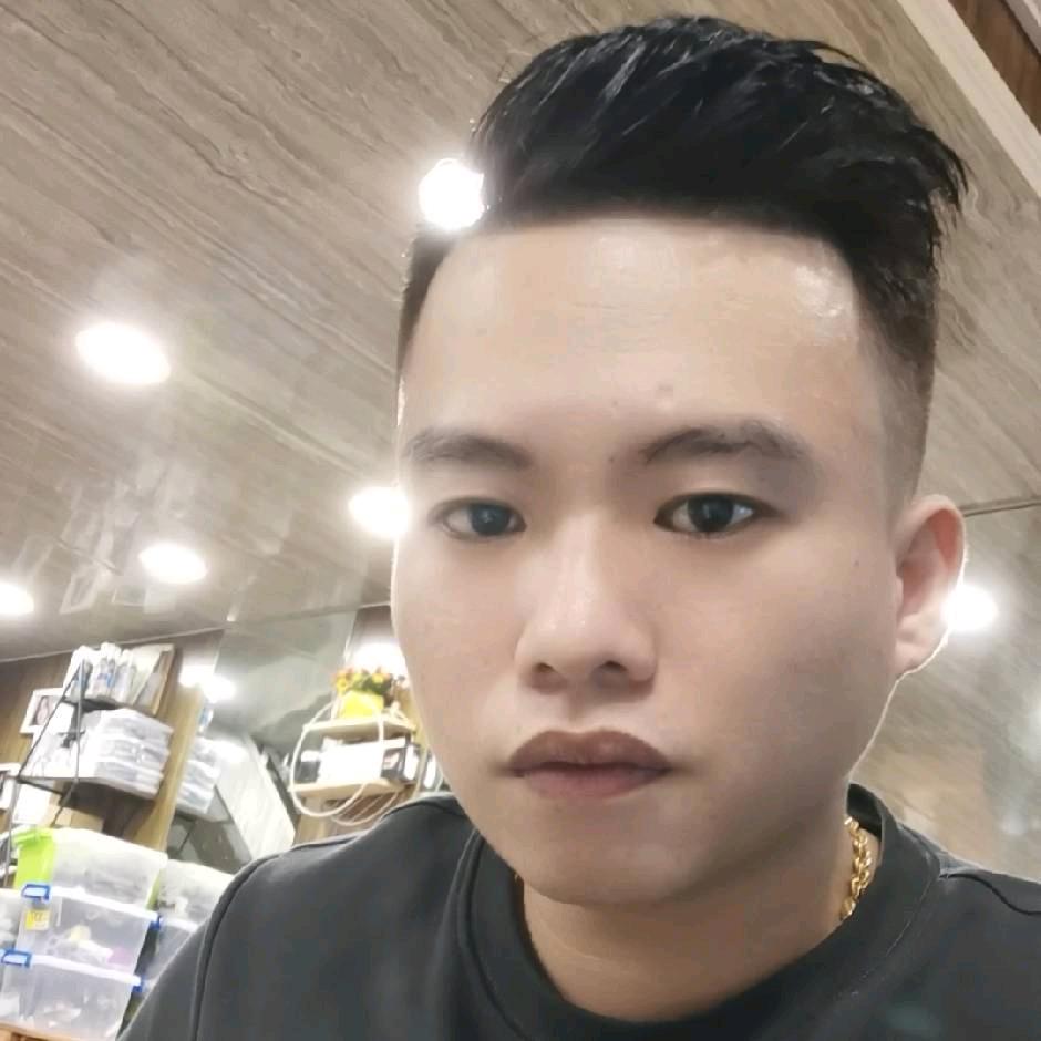 雷州湛绿水培蔬菜