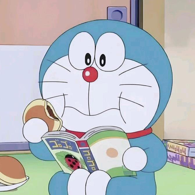 思源干饭王中王