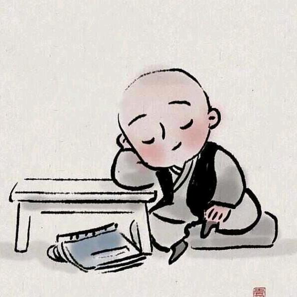 今日谈心
