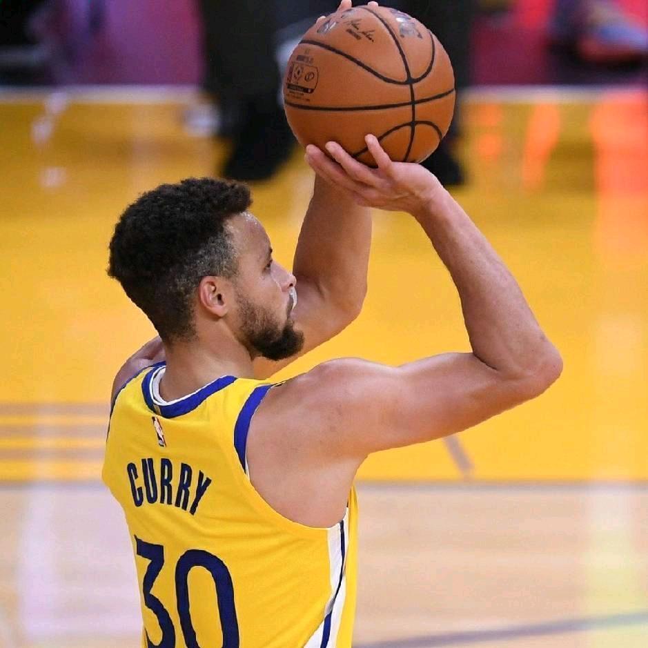 去有风的地方……