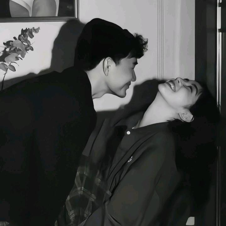 零依剪辑