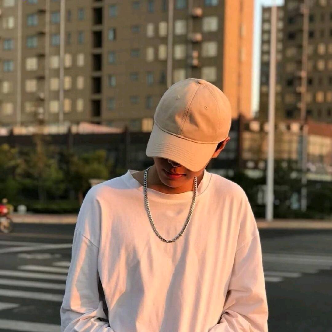 小佳
