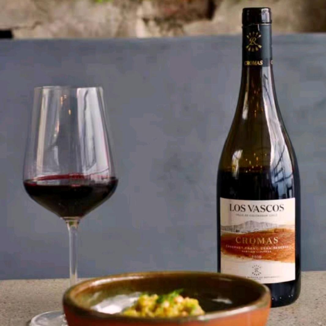 西安市未央区鎏胜莉酒业百货商行（个体工商户）