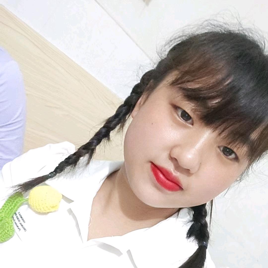 露梅🙆