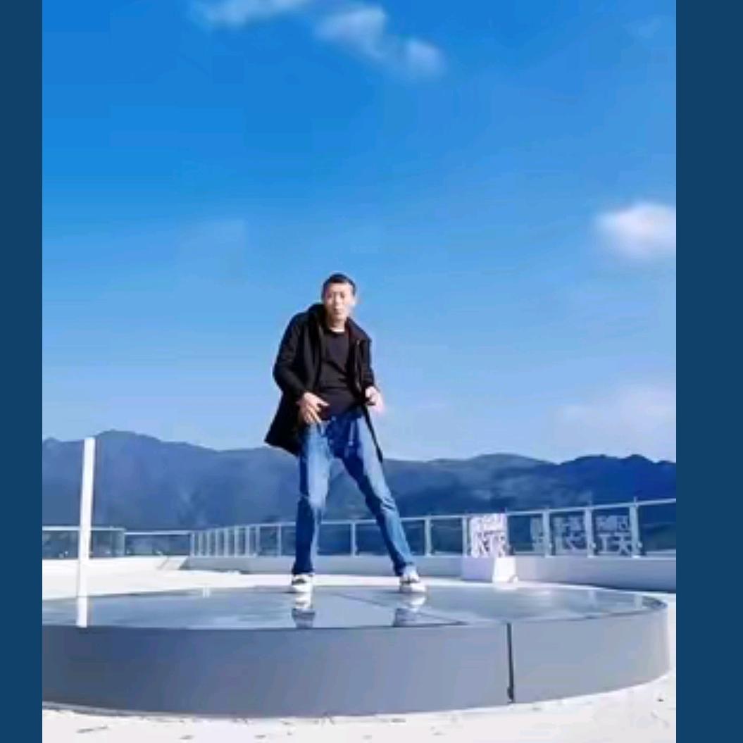 柳暗花明（欢迎秒赞连赞）