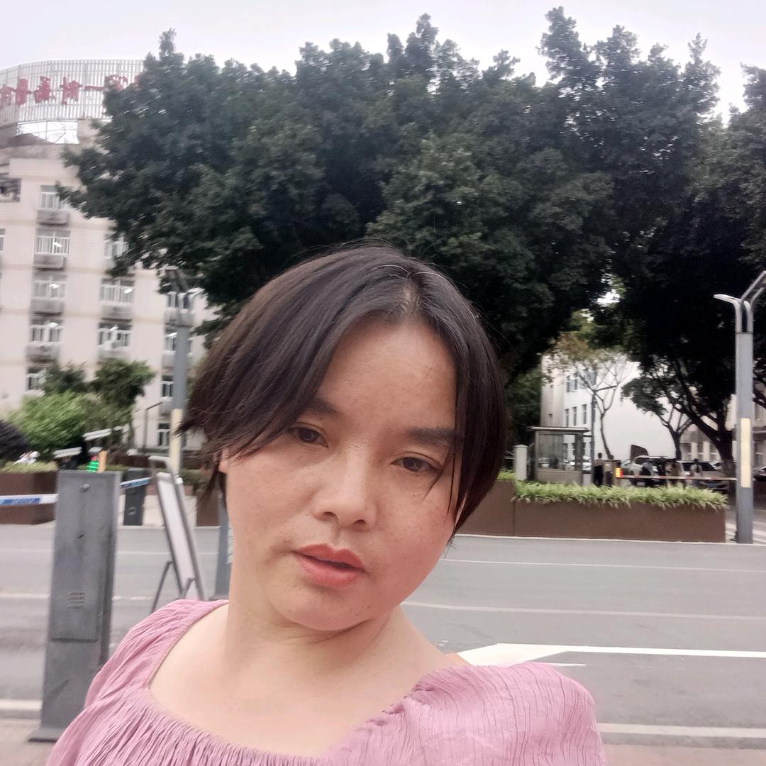 蜕变哥《老婆》