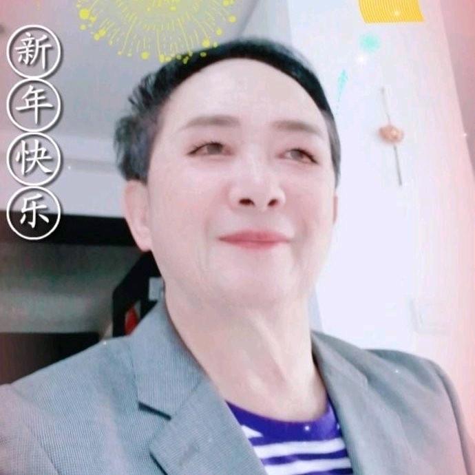 柳暗花明