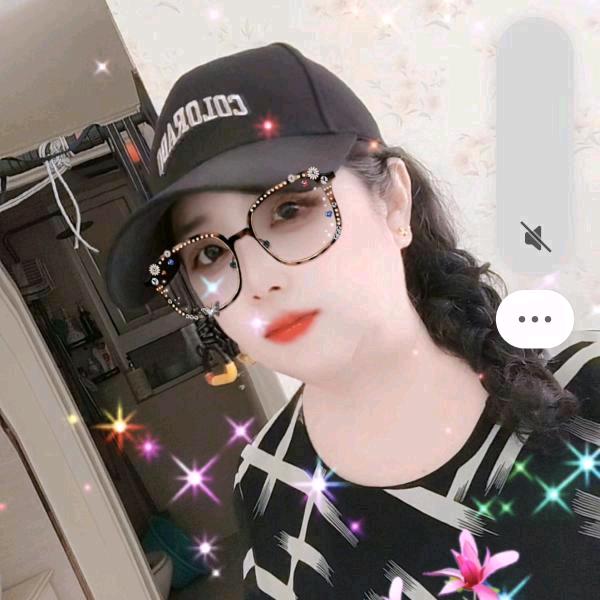 梅兰