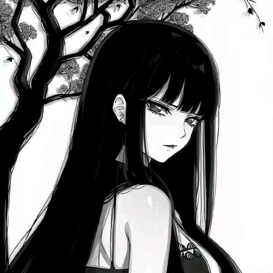 小尘_头像