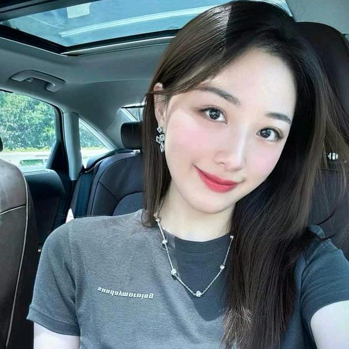 苏姐好物推荐