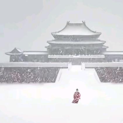 自ঞৣ渡