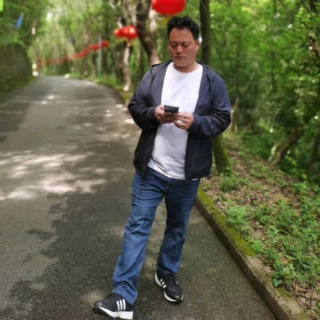 🌈幸福阳溢👩‍❤️‍👨🌈