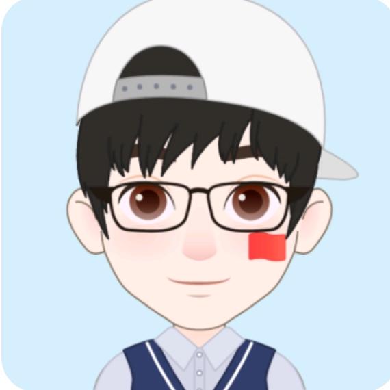有趣的营养