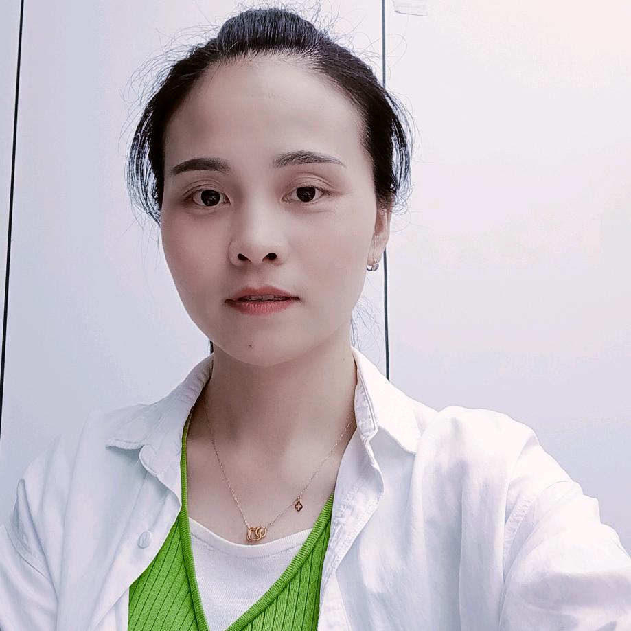 麻城欧缇蔓月子中心周周