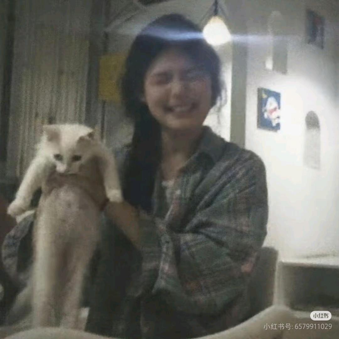 肉包呀