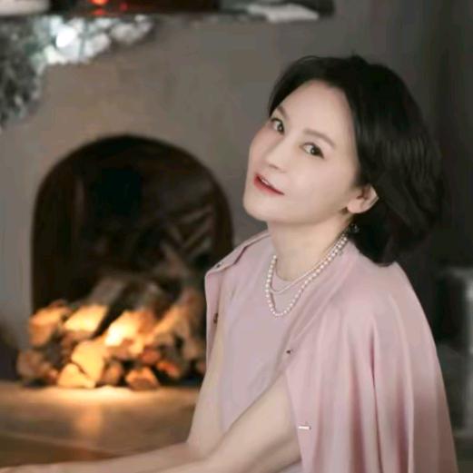 我是摩羯现货穿搭