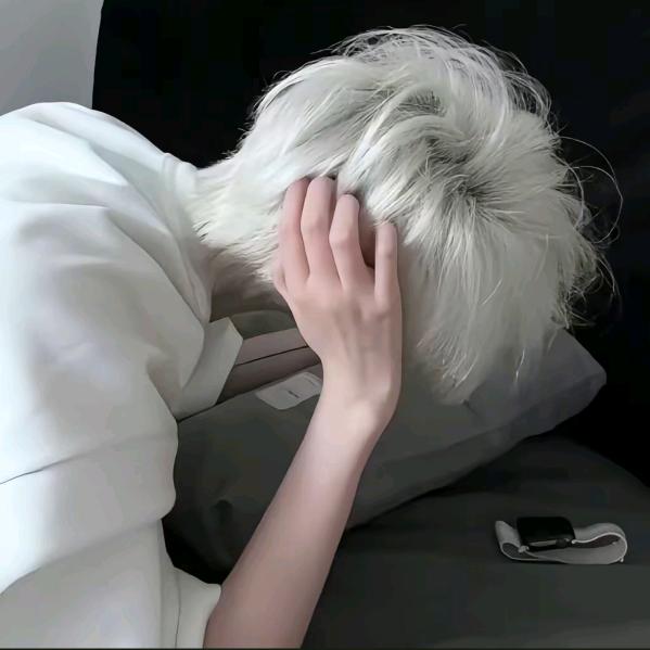 ᰔᩚ.小橘子🍊