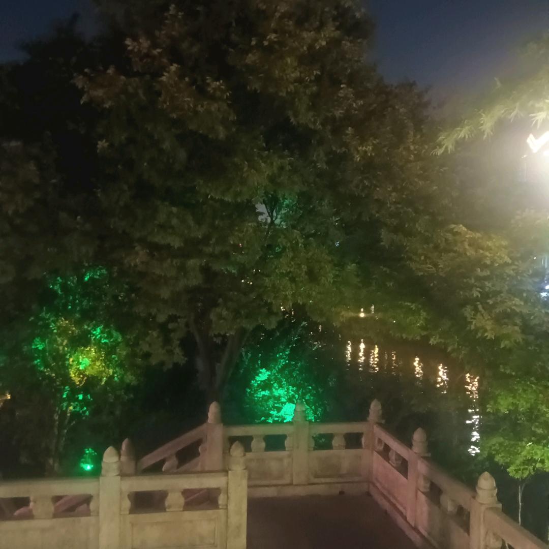 用户/