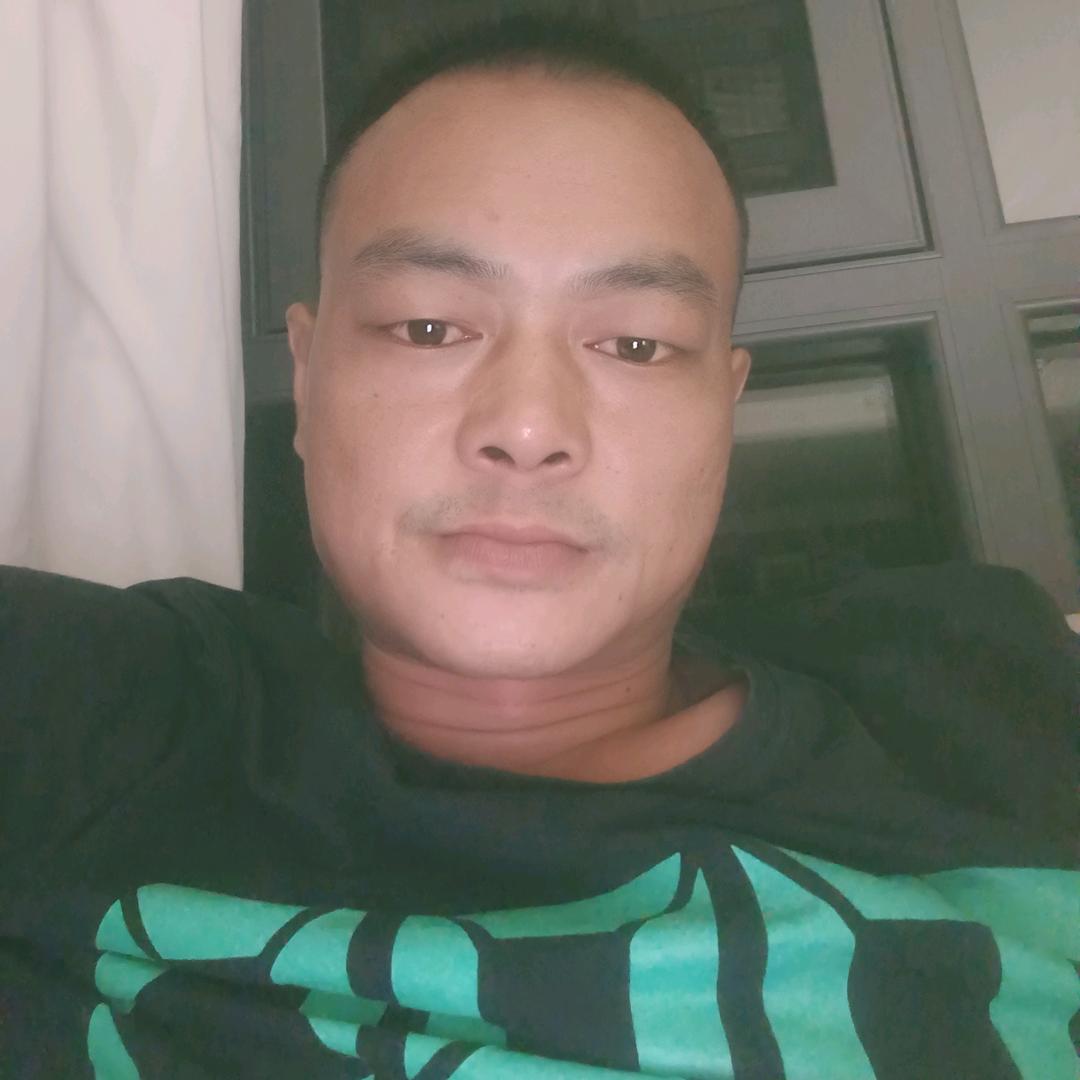 修车的来了