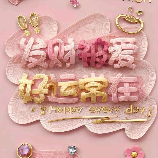 我是安晋岐