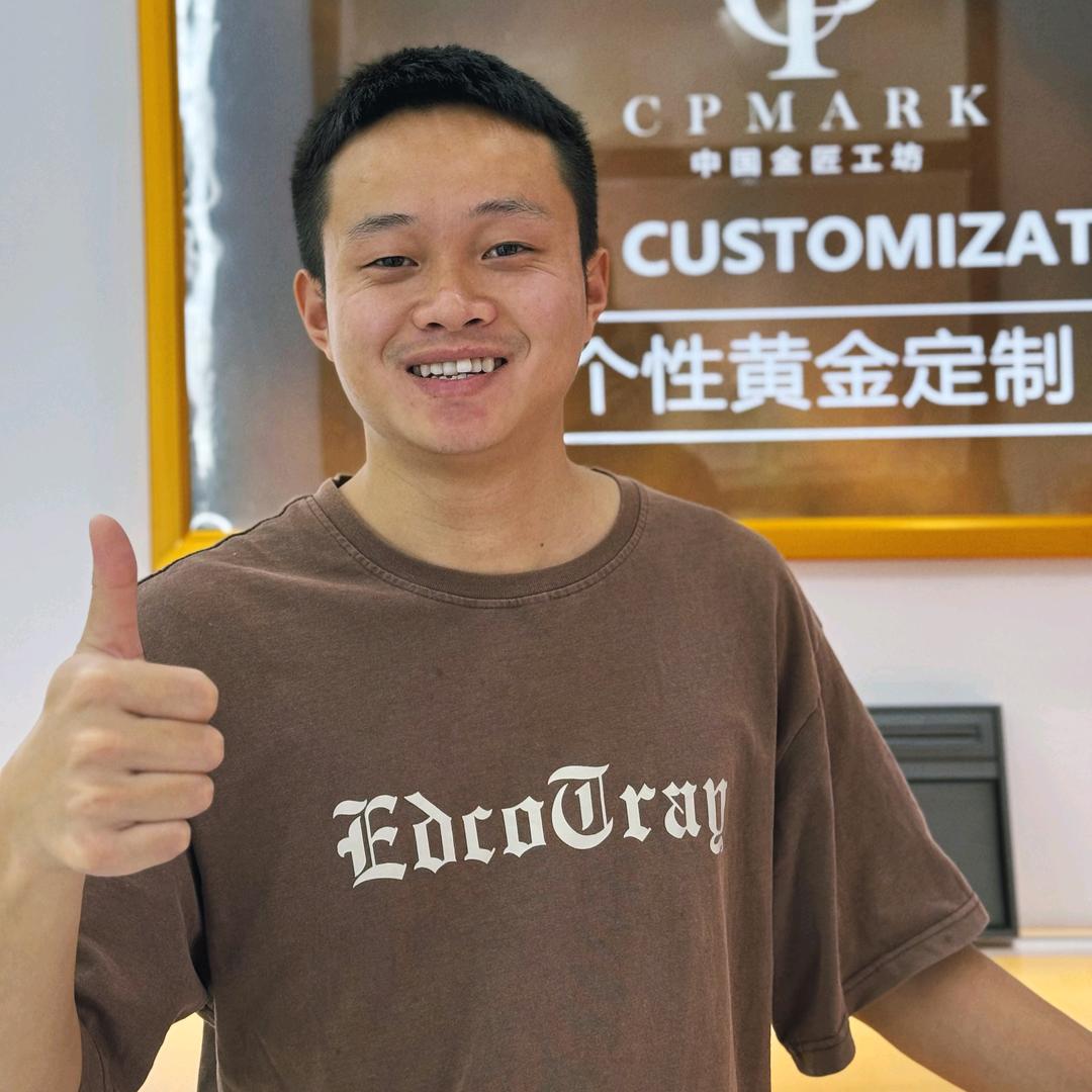 攀枝花黄金加工啵啵