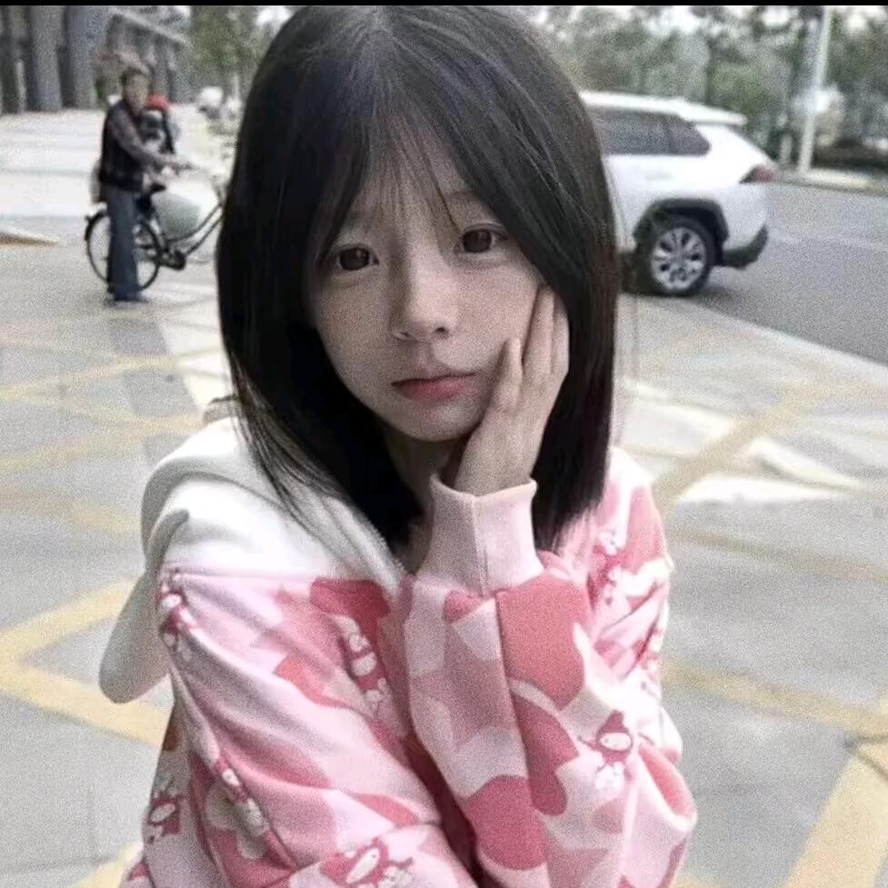 ^Kitty.淞浔🍧