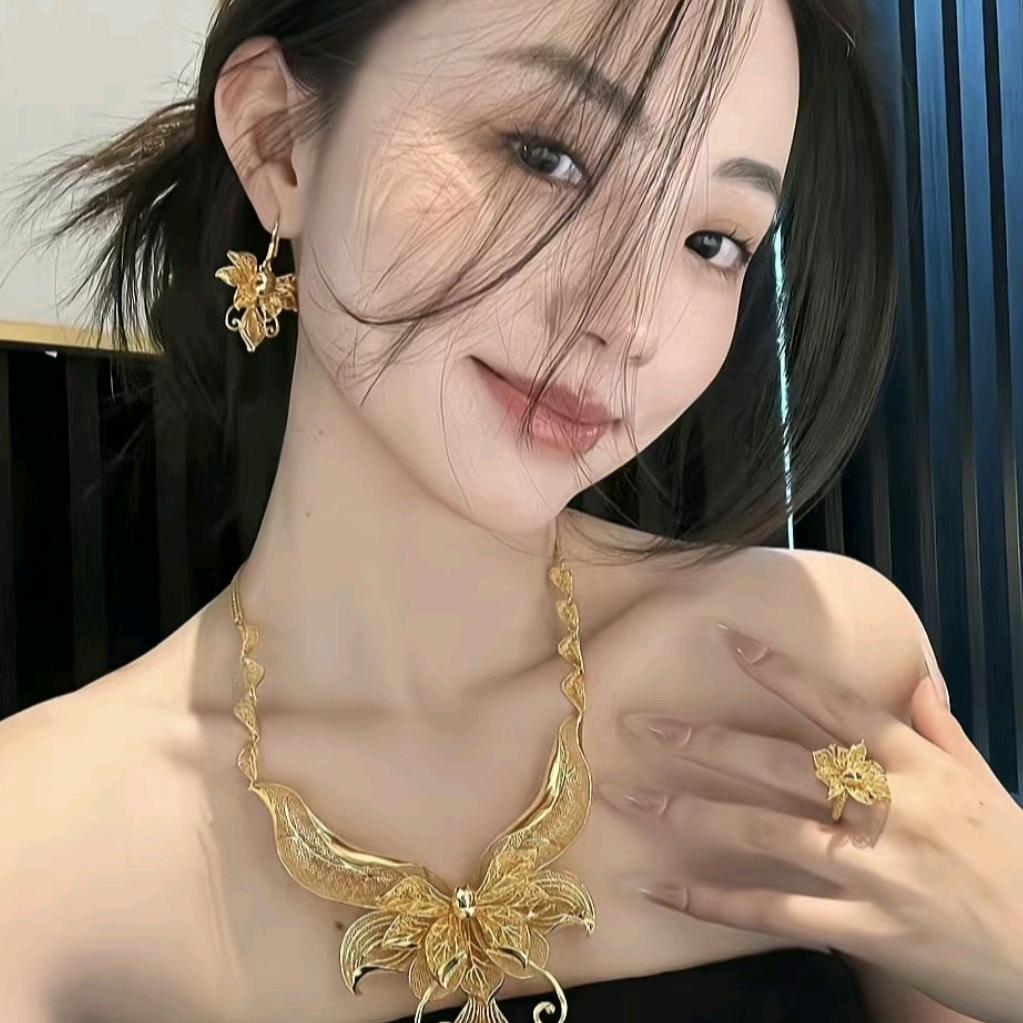 我要上天天