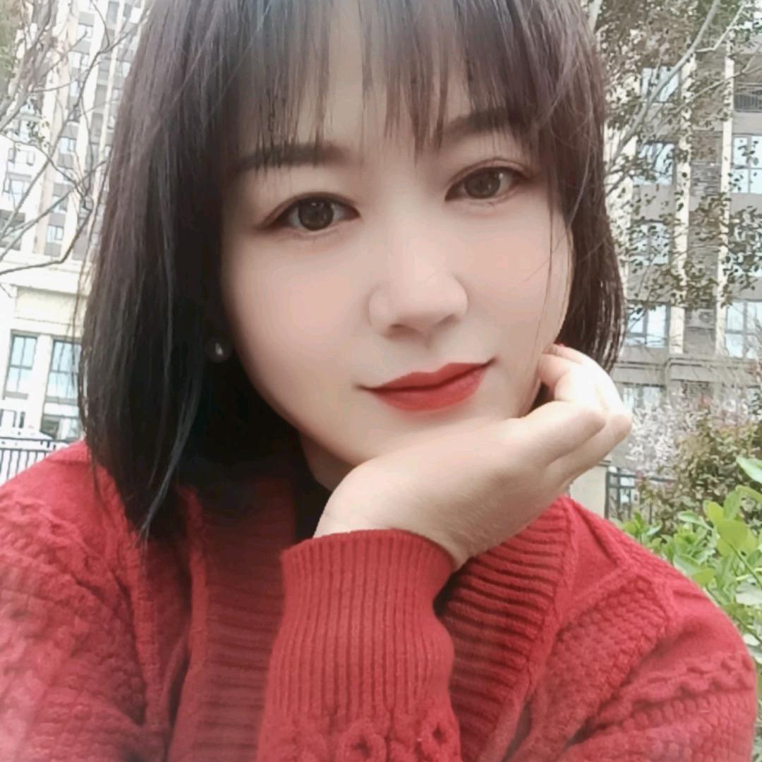 听心❤️