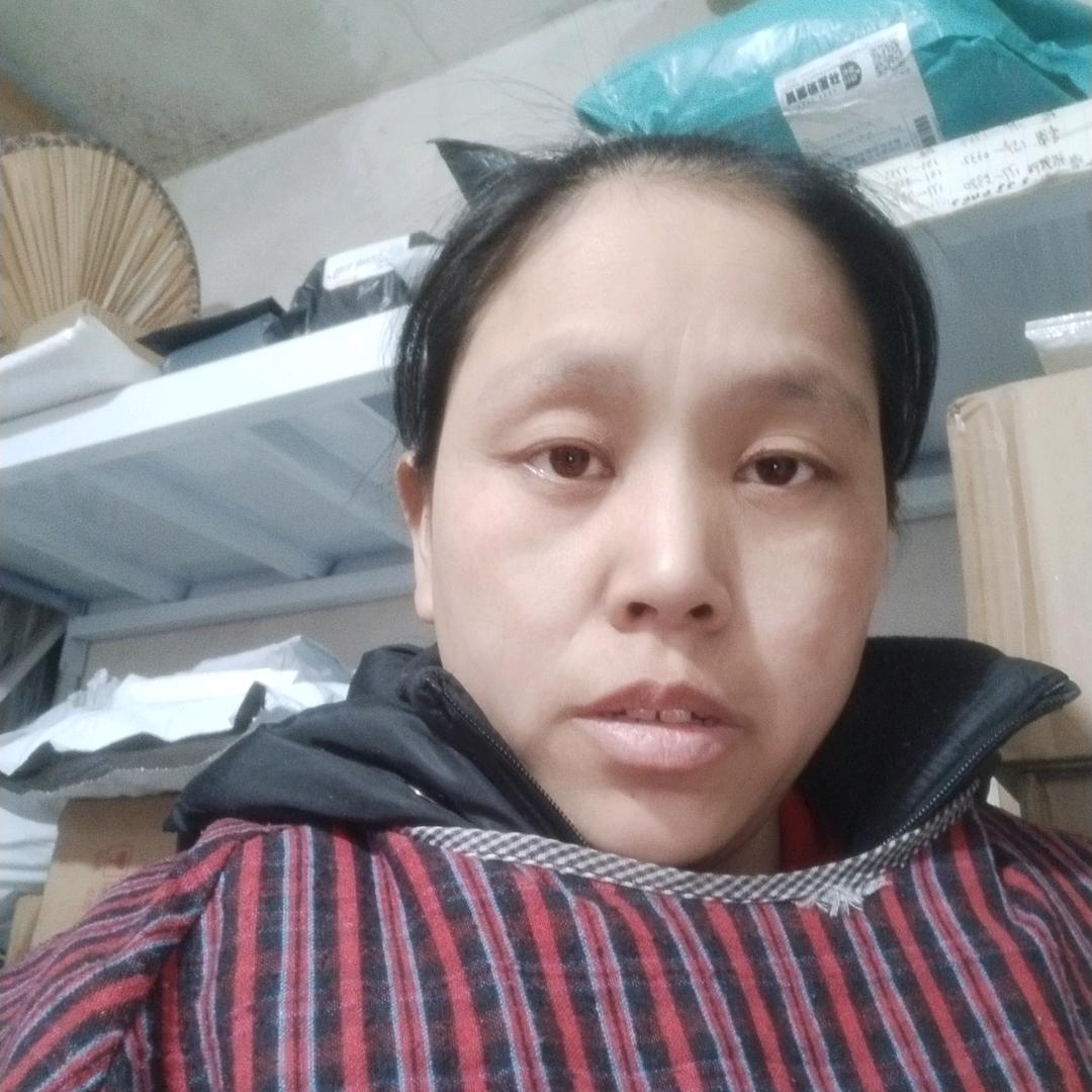 杨杨测试不定时直播