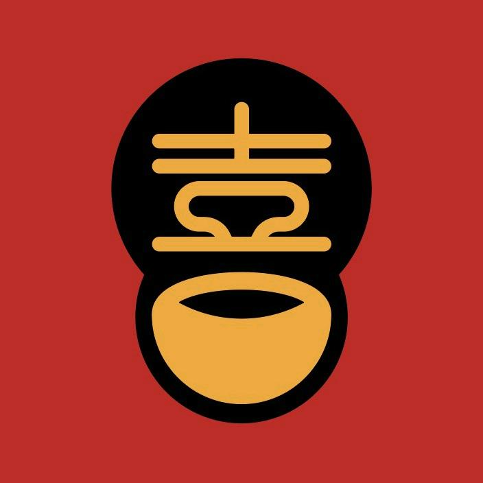 时欢喜-羊肚菌