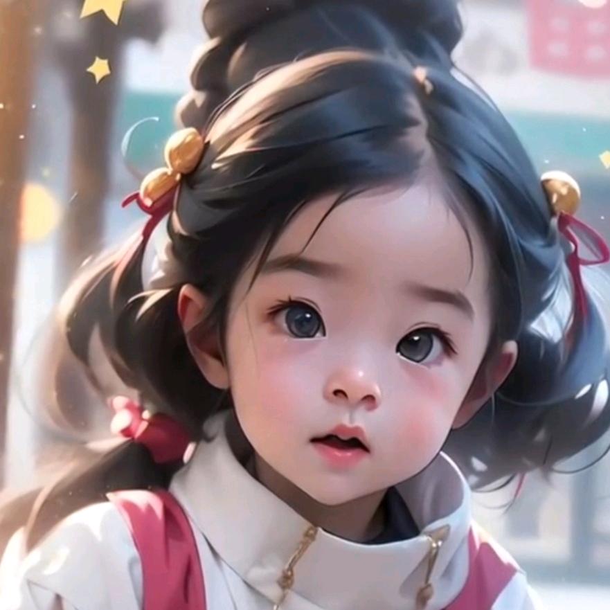 萱 轩 妈