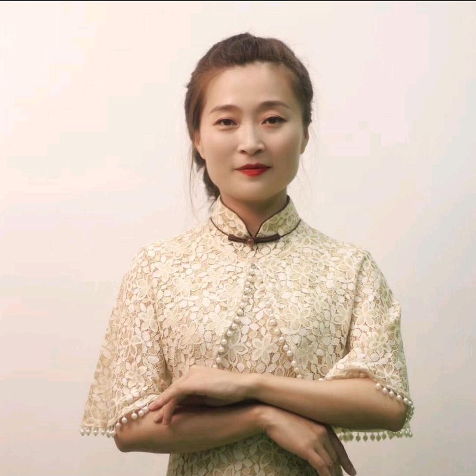 火火瑜伽