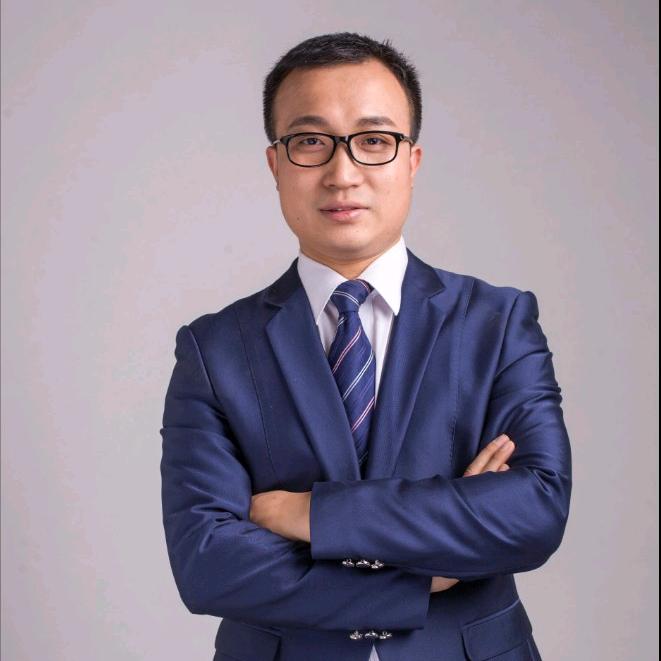 张老师讲家庭养育